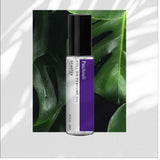 Patchouli Roll-On Perfume Oil, 0.33 oz
