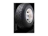 Goodyear Wrangler Radial Tire, P235/75R15