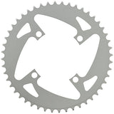 Vuelta SE 104mm BCD Bicycle Chainring