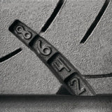 Goodyear Assurance Outlast Tire, P205/60R16 91V SL