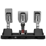 Thrustmaster T-LCM Pedals for Racing Simulation Setups