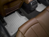 WeatherTech 460031-460622 FloorLiner DigitalFit