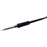 Weller PES51 50-Watt Soldering Pencil for Precision Soldering