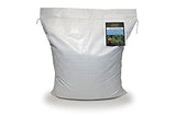 Eretz Kentucky 31 K31 Tall Fescue Grass Seed, State-Certified 3-Lb Bag with No Fillers, Weed Seeds or Other Crop Seeds