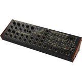 Behringer K-2 Analog Synthesizer with Semi-Modular Design