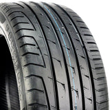 Forceum Octa High-Performance All-Season Tire, 215/55R17 ZR 98W XL