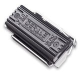 Derale 16796 PWM Fan Controller