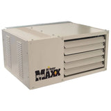 Mr. Heater Big Maxx MH-F260550 Natural Gas Unit Space Heater, 50,000 BTU