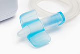 The NozeBot Electric Baby Nasal Aspirator with Safe, Hygienic Hospital-Grade Suction