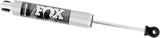 Fox Shox PS IFP Stabilizer 98524173, Silver
