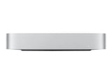 Restored Apple 2023 Mac Mini Desktop with M2 Chip, 8-Core CPU and 8GB Unified Memory, Refurbished