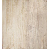 Willowton Two-Tone Nightstand from Signature Design by Ashley