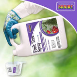 Bonide Fruit Tree Spray Concentrate, 1 Gallon