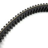 Arctic Cat Drive Belt, Model 0627-020