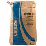 Midwest Supplies Corn Sugar, 50 lbs.
