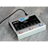 BluGuitar Amp1 100W Guitar Amplifier Head