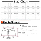 High-Waisted Womens 8-Inch Biker Shorts with Pockets, Cream Floral Athletic Yoga Workout Shorts Featuring a No-Front-Seam Design
