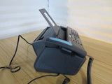 HP 2140 Fax and Copier Machine