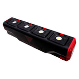 Power Probe Tek Modular Work Light, Ppmwl1000