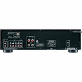 Onkyo A-9010 Integrated Stereo Amplifier for High-Fidelity Audio Systems