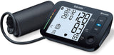 Bluetooth Upper Arm Blood Pressure Monitor, Beurer BM 54