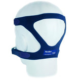 ResMed Mirage Activa Nasal CPAP Mask with Headgear