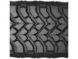 Hankook Dynapro MT RT03 Tire, LT215/85R16, Model 2001286