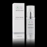 AQ Skin Solutions Active Serum, 1 oz.
