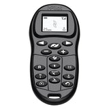 Minn Kota i-Pilot Replacement Remote, Model 1866350
