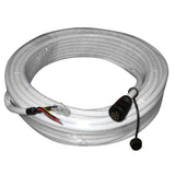 Navico AA010212 BR24 Extension Cable, 20M