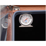 All American Sun Oven Solar Appliance