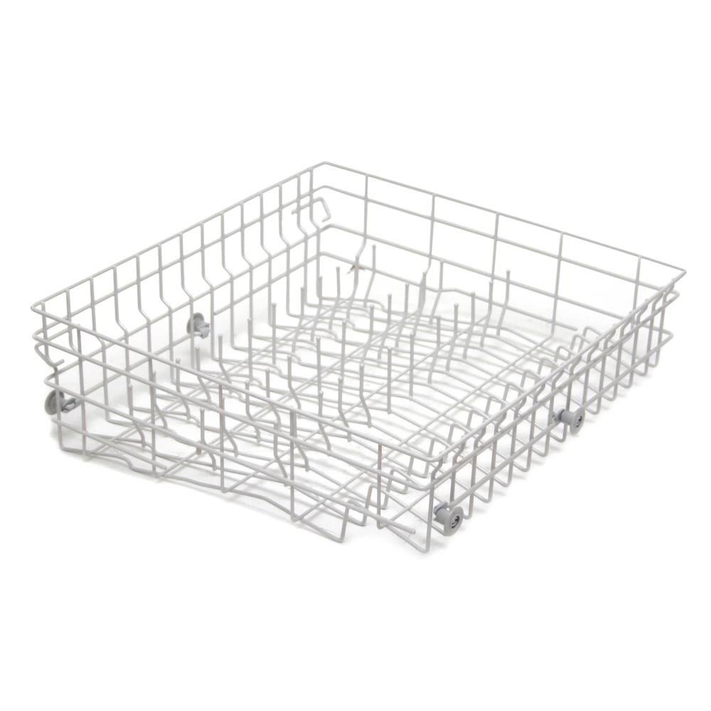 Maytag Upper Dishwasher Dishrack Replacement, Model 99001454