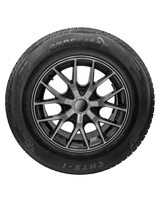 Crossmax CHTS-1 225/65R16 100H All-Season Tire