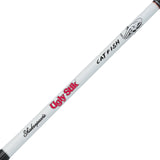 Shakespeare Ugly Stik Catfish Spinning Fishing Combo