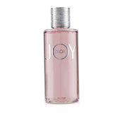 Foaming Shower Gel from Joy by Dior