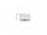 Cuisinart DCC-2400RC 12-Cup Thermal Carafe, Stainless Steel