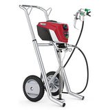 Titan ControlMax 1900 Pro Airless Paint Sprayer, High-Efficiency System for Large Painting Projects