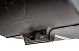 Thule Rodvault Carrier Designed for Fly Fishing Rods