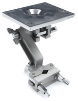 Roland APC-33 Mounting Clamp for Compatible Equipment