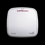 LiftMaster 827LM MyQ Remote LED Light for Garages