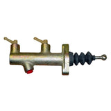 Complete Tractor Clutch Master Cylinder for Ford New Holland Tractors, 81867084 F0Nn7A543Ab
