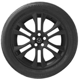 Sceptor 4XS All-Season Tire, 235/55R17 W, RSX89