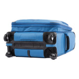 TravelPro Maxlite 5 Azure Blue International Expandable Carry-On Spinner