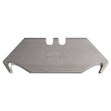 Stanley 11-961A Hook Blades, 100-Pack