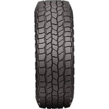 Cooper Discoverer A/T3 XLT All-Terrain Tire, LT275/60R20, Load Range E
