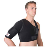 Saunders Sully Shoulder Stabilizer, Large