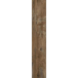 Lifeproof I969104L Luxury Vinyl Plank Flooring in Heirloom Pine, 8.7 x 22 x 47.6 x 22