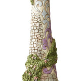 Masterpiece Rapunzel Tower Playset