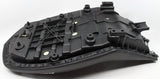 New OEM Seat Assembly for Can-Am DS 250, Compatible with 2007-2018 Models, S77200RCA700