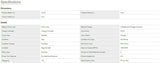 Ridgid R82005K Cordless Drill Kit with 12-Volt Lithium-Ion Power, 3/8×22 Chuck and 2-Speed Control